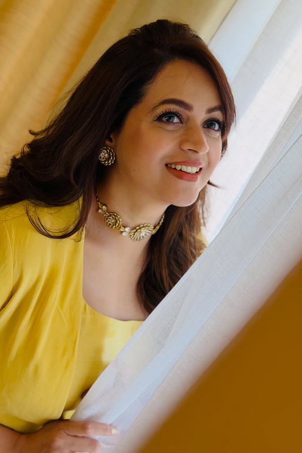 Actress_20Bhavana_20Latest_20Stunning_20Photos_20_282_29.jpg 3