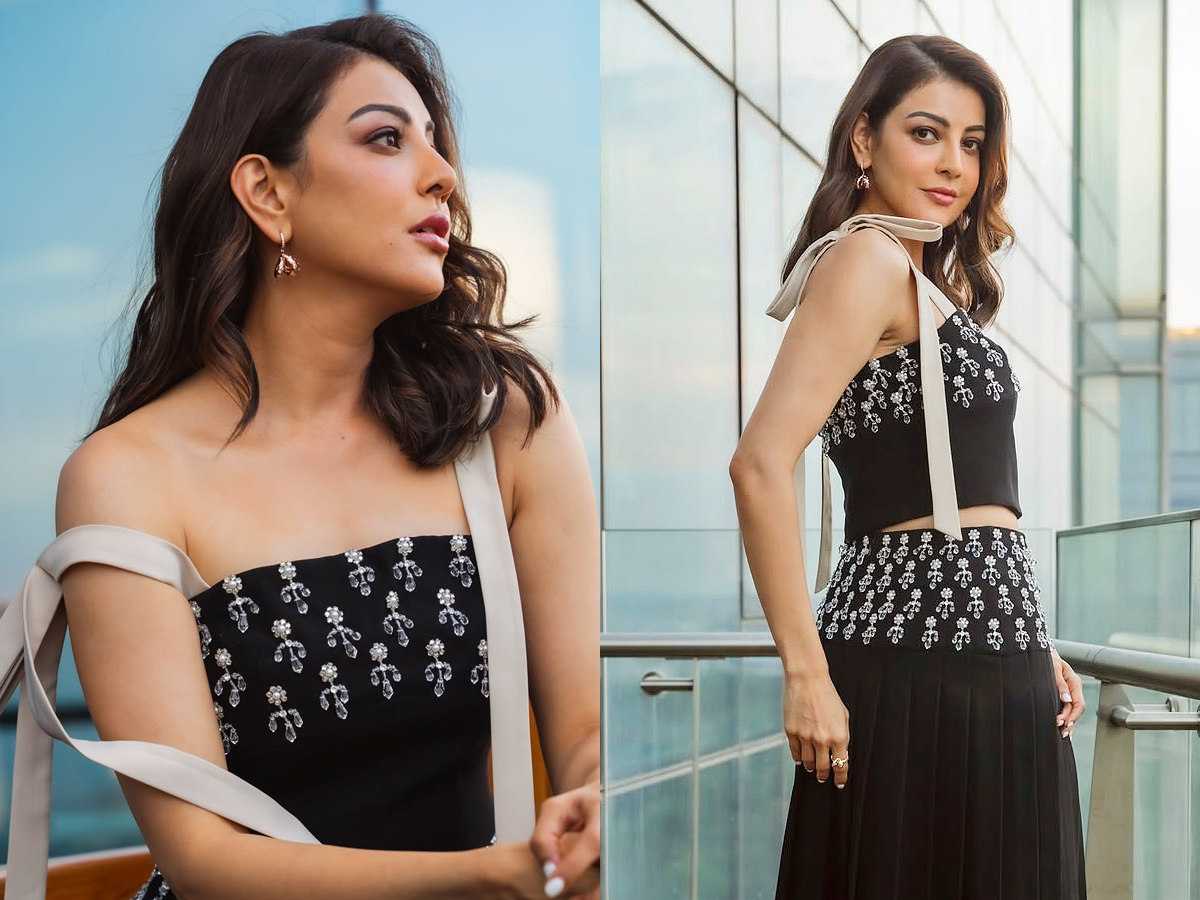 Actress_20kajal_20Agarwal_20Shares_20Thanks_20To_20everyone_20who_20sent_20wishes_20on_20Birthday_20Photos_20_288_29.jpg 1