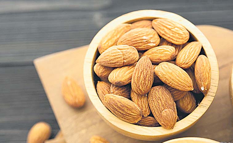 Almond.jpg