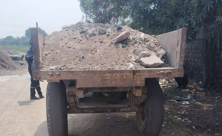 Construction-Waste.jpg
