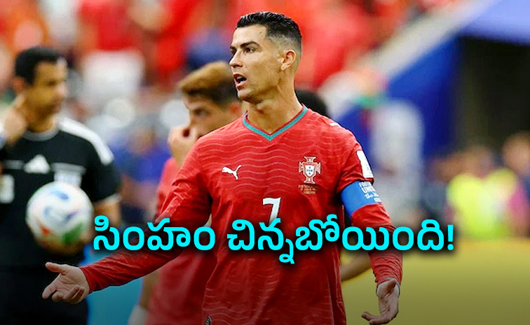 Cristiano-Ronaldo-Criticism.jpg