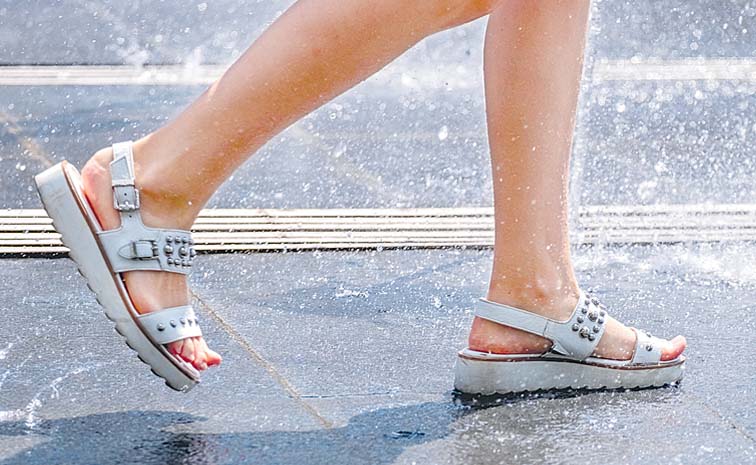 Footwear.jpg