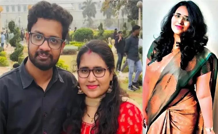 Husband-Sri-Charan-Reacts-T.jpg