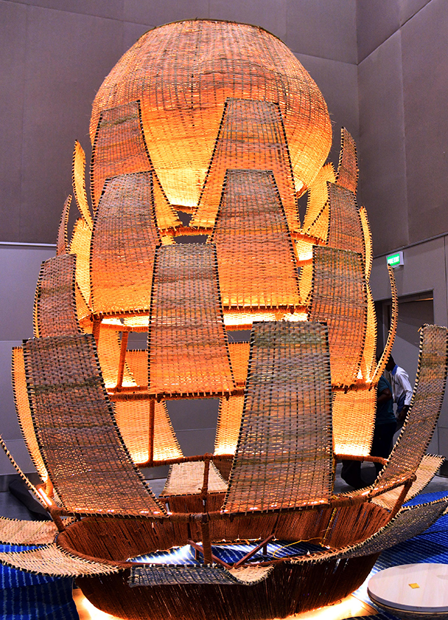 IIID_20Showcase_20Insider_20X_20HITEX_20Exhibition_20Centre__20_2812_29.jpg 12
