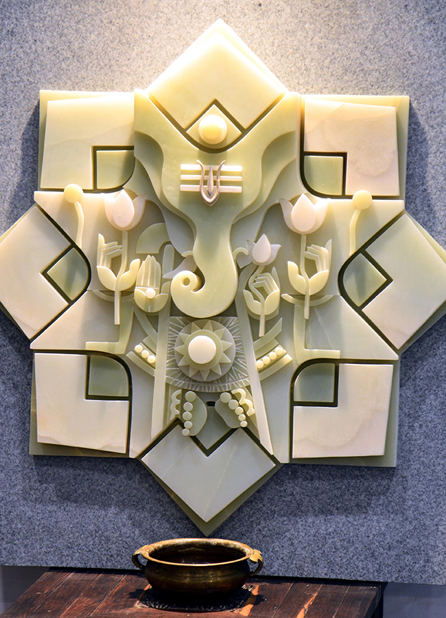 IIID_20Showcase_20Insider_20X_20HITEX_20Exhibition_20Centre__20_2817_29.jpg 17