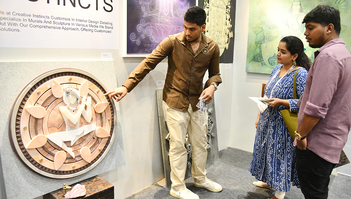 IIID_20Showcase_20Insider_20X_20HITEX_20Exhibition_20Centre__20_2820_29.jpg 20