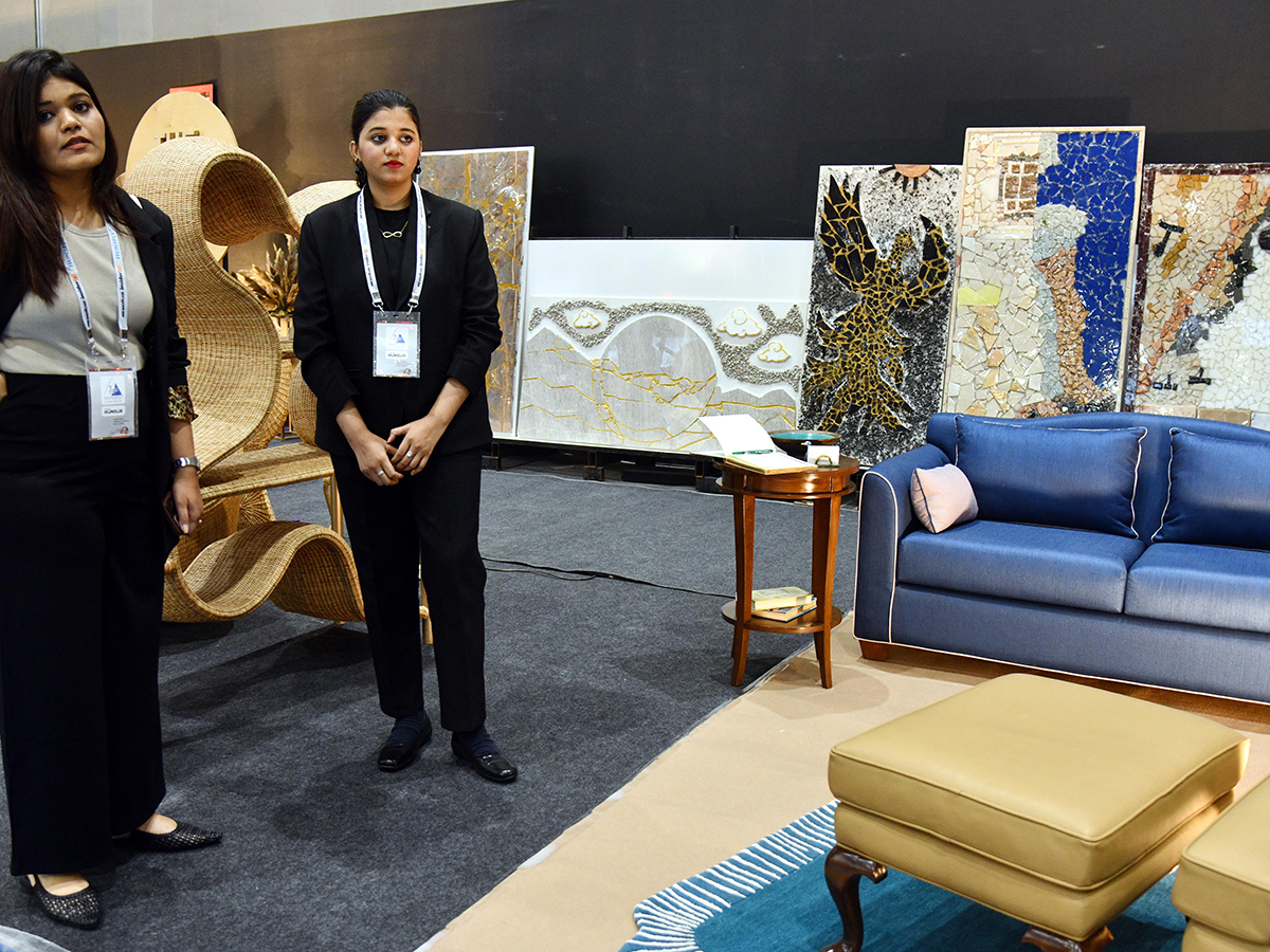 IIID_20Showcase_20Insider_20X_20HITEX_20Exhibition_20Centre__20_2823_29.jpg 23