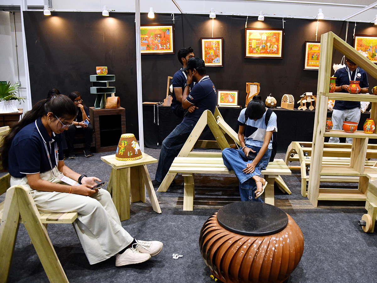 IIID_20Showcase_20Insider_20X_20HITEX_20Exhibition_20Centre__20_2826_29.jpg 26