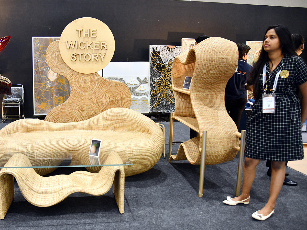 IIID_20Showcase_20Insider_20X_20HITEX_20Exhibition_20Centre__20_2827_29.jpg 27
