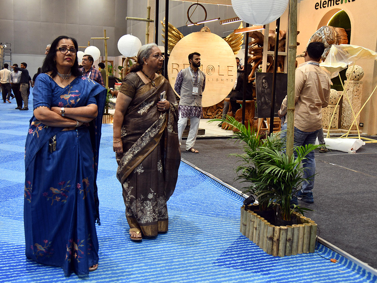 IIID_20Showcase_20Insider_20X_20HITEX_20Exhibition_20Centre__20_284_29.jpg 4