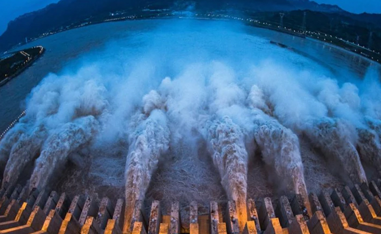 India-dam.jpg
