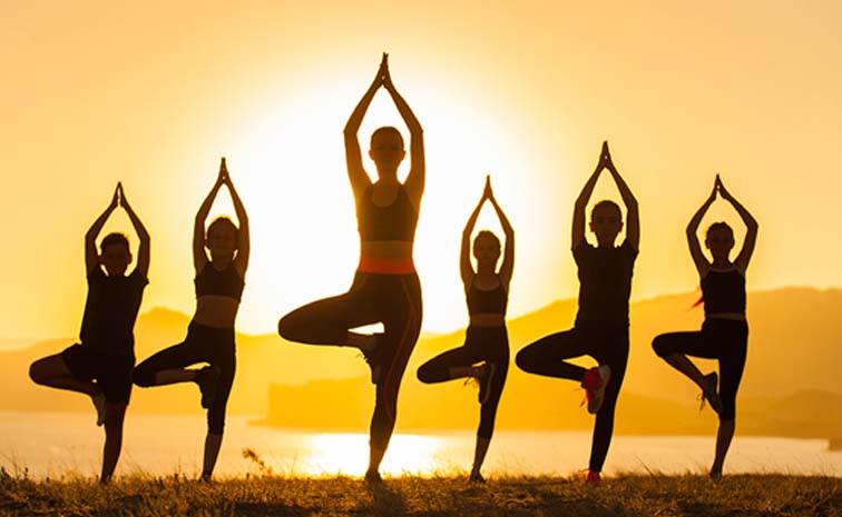 International_20Yoga_20Day.jpg