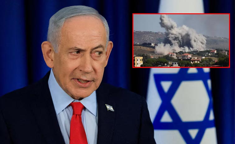 Israel_Lebanon_Attacks.jpg