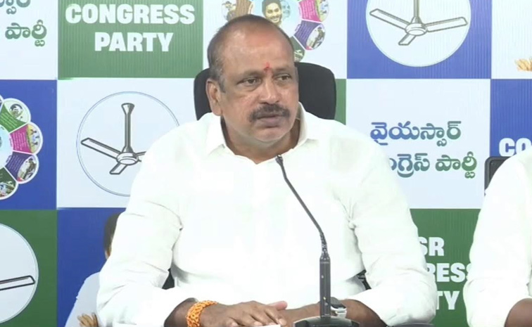 Lella-Appi-Reddy.jpg