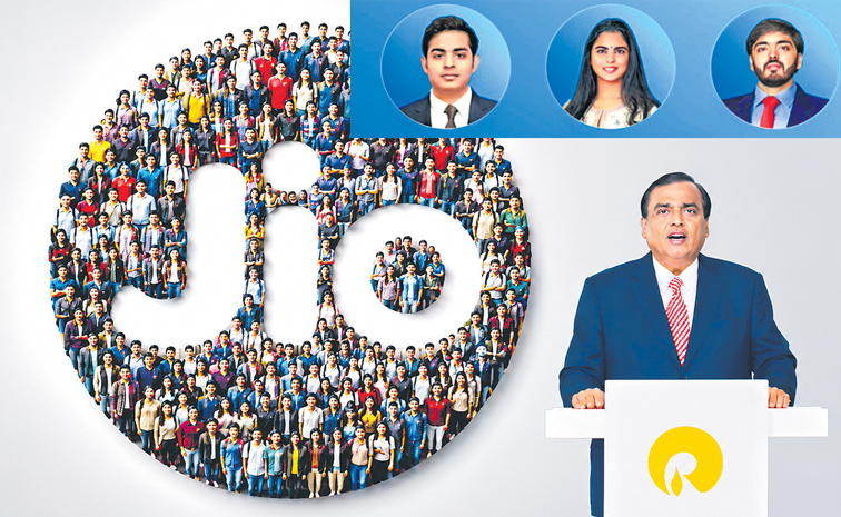 MUKESH-AMBANI.jpg