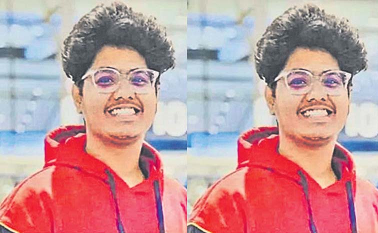 NRI.jpg