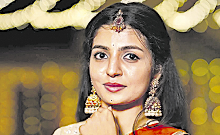 Naga-durga.jpg