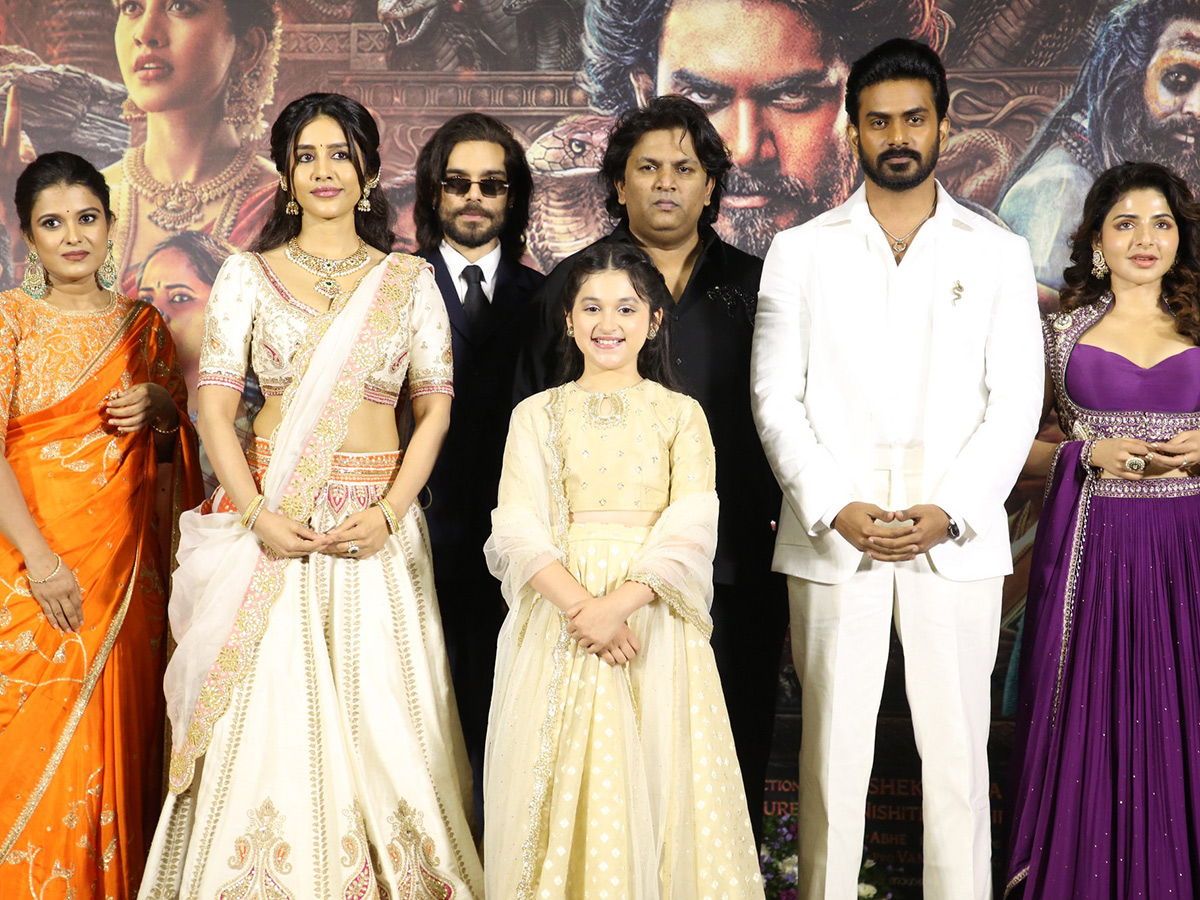 Nagabandham_20Movie_20Trailer_20Launch_20Event_20Prasads_20Multiplex__20_286_29.jpg 6