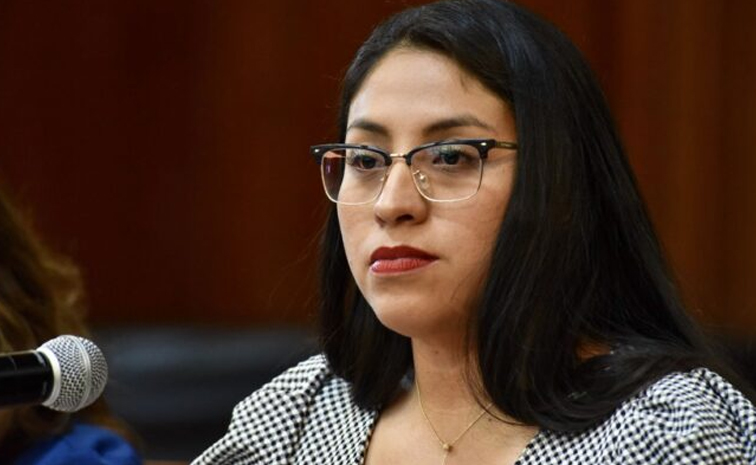 Nancy_20Napoles.jpg
