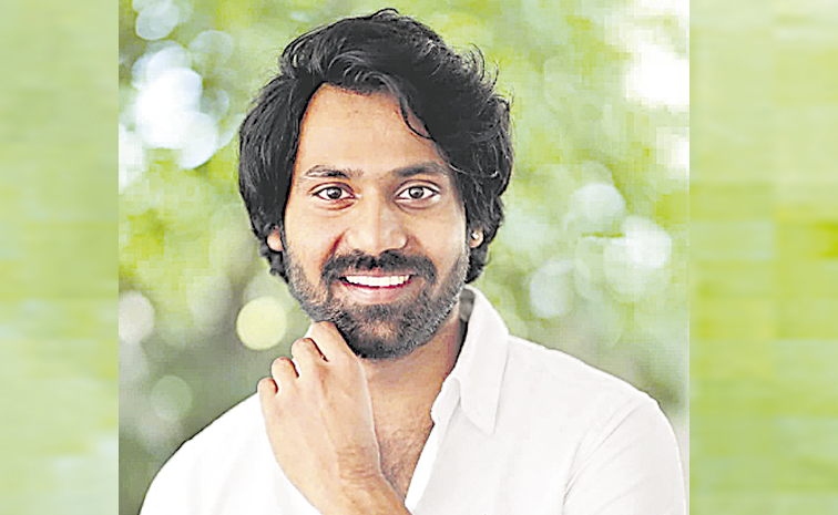 Narne-Nithin.jpg