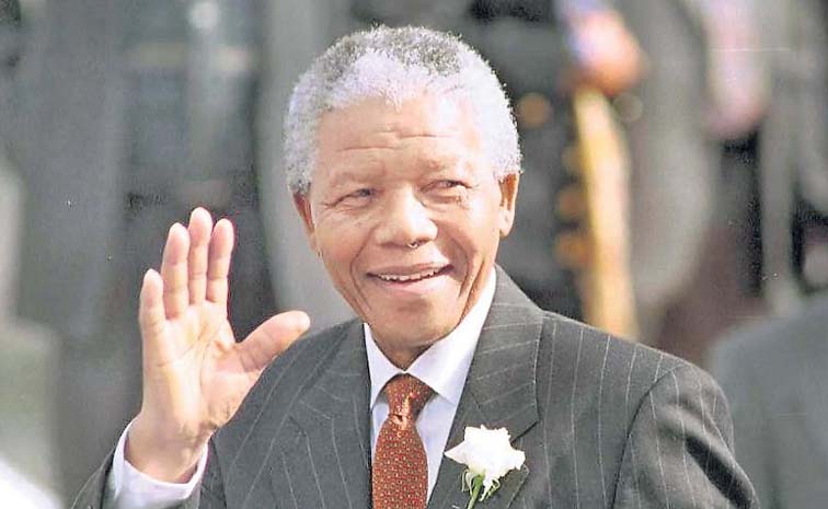 Nelson_20Mandela.jpg