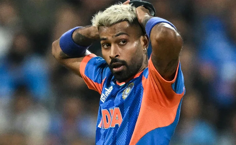 Pandya-11.jpg