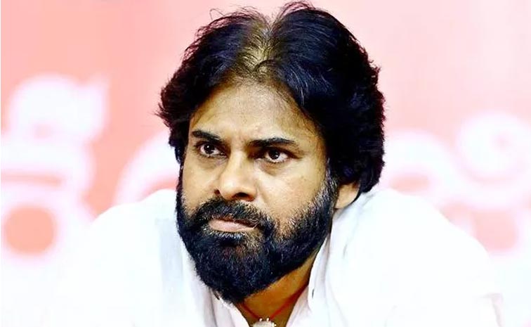 Pawan-Kalyan-Lies-On-The-Su.jpg