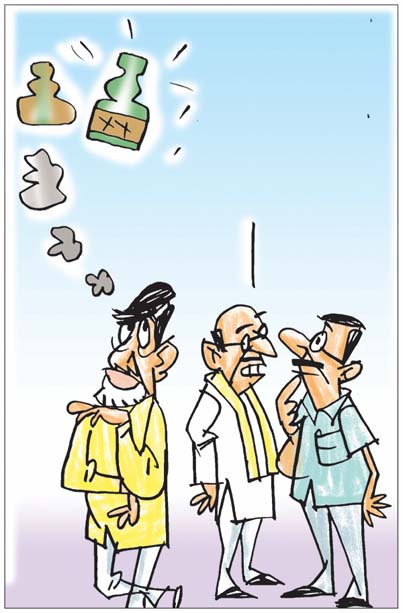 Sakshi_20Cartoon_20AP_2019-06-2026.jpg