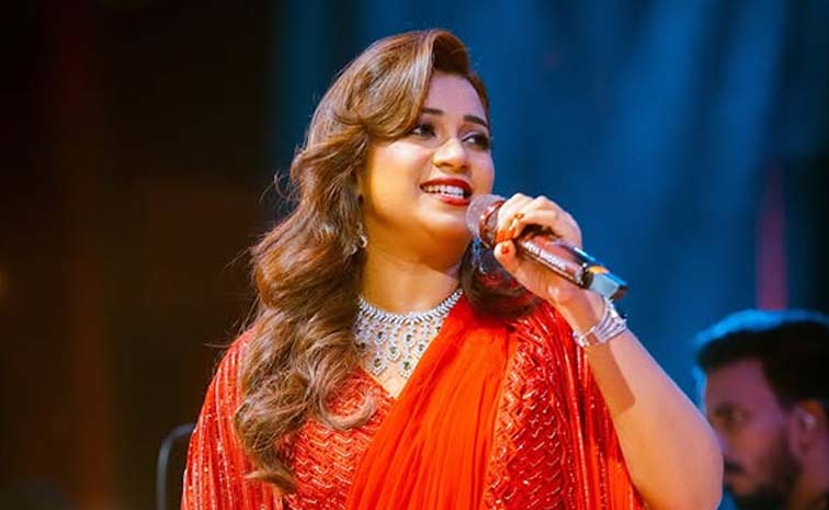 Shreya_20Ghosal.jpg