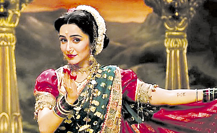 SradhhaKapoor.jpg