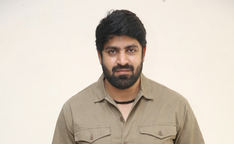TOLLYWOOD-NEWS.jpg
