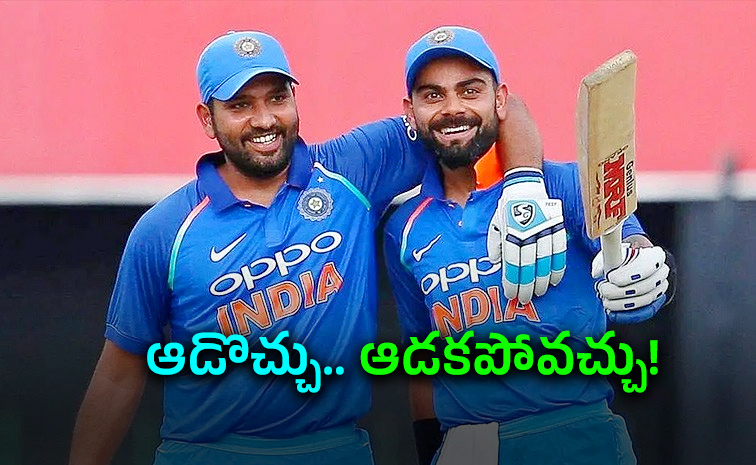 Vira--kohli.jpg
