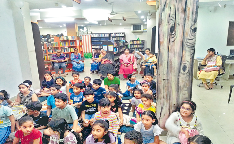 Vizag-Book-1.jpg