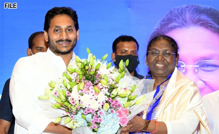 YS-Jagan.jpg