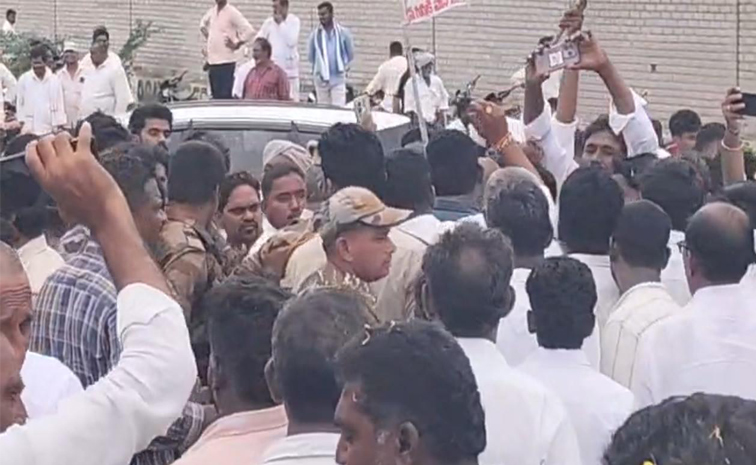 YSRCP-Supporters.jpg
