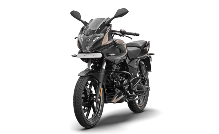 bajaj-pulser.jpg