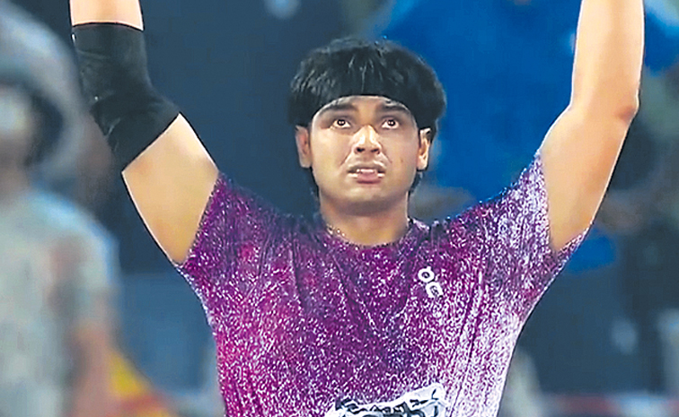 bneeraj.jpg