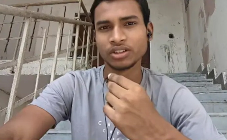 delhiboy.jpg