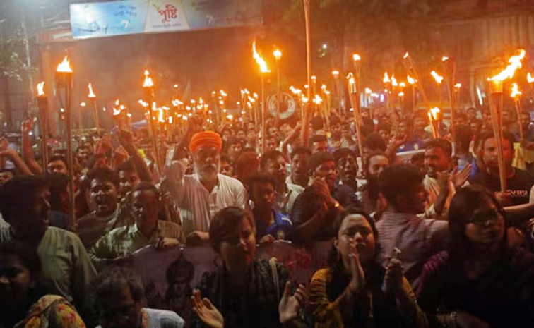 dhaka.jpg