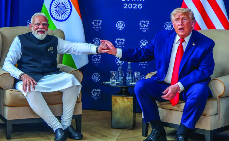 g7.jpg