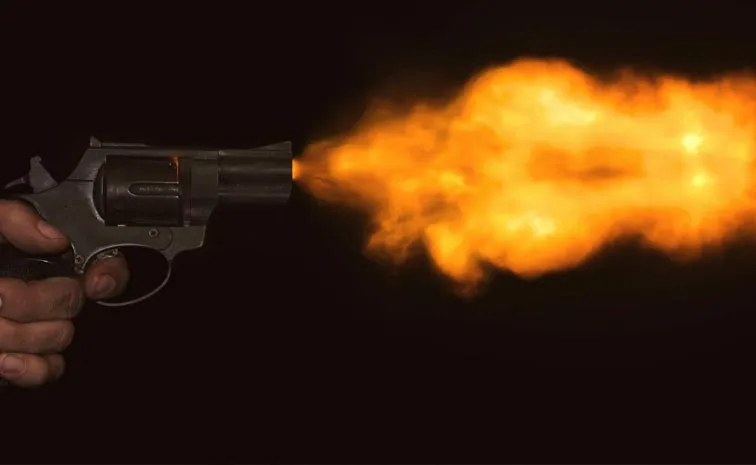 gun.jpg