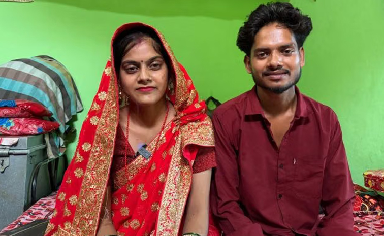 hindumuslimmarriage.jpg