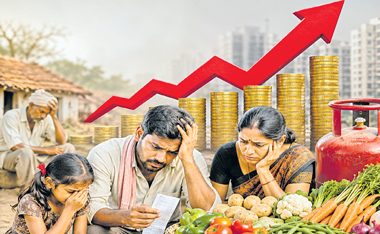 inflation.jpg