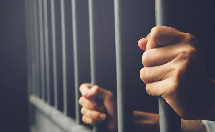 jail.jpg