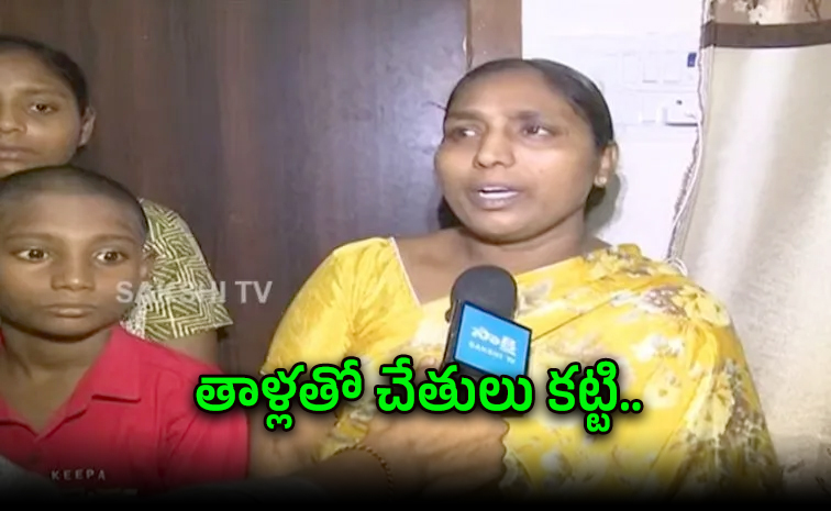 kranthi-kumar.jpg