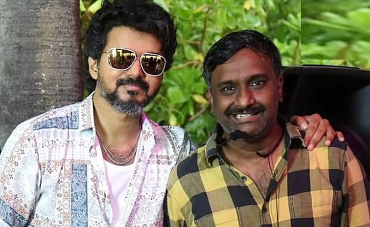 manoj-paramahamsa-vijay.jpg
