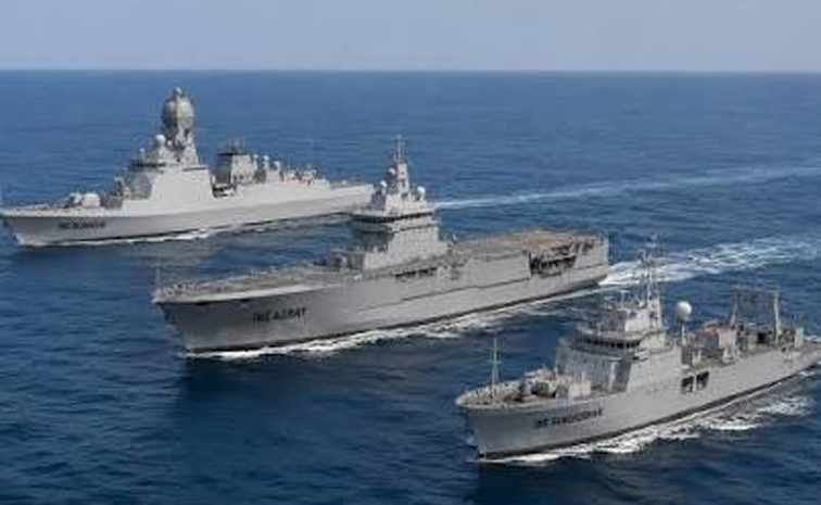 navy.jpg