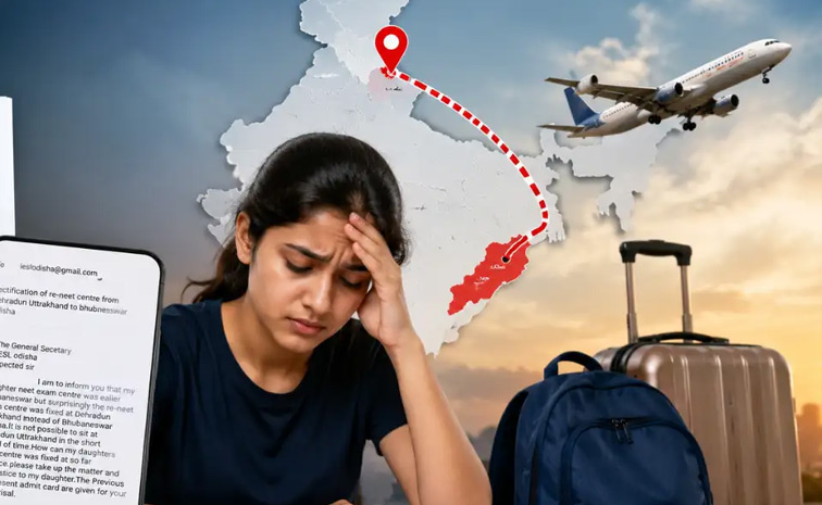 odisha.jpg