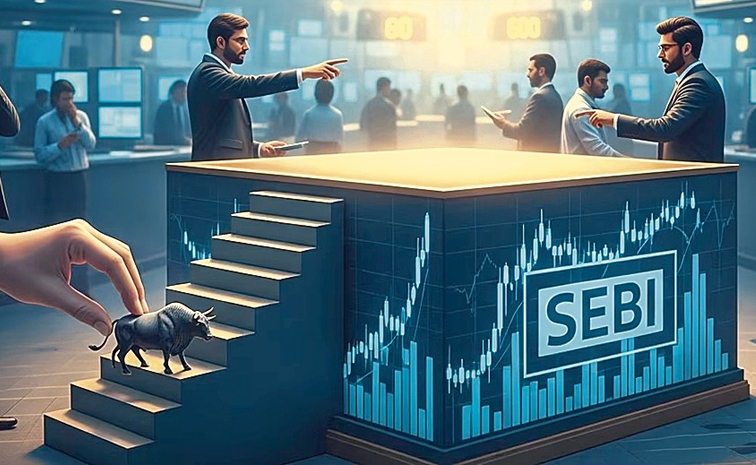 open-market-.jpg