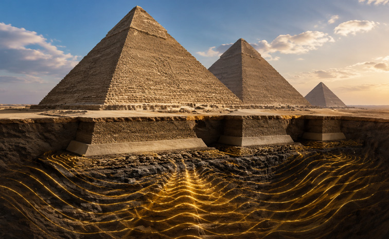 pyramids.jpg